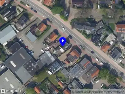 Nouwens van Dalen Klimaat B.V. Soest