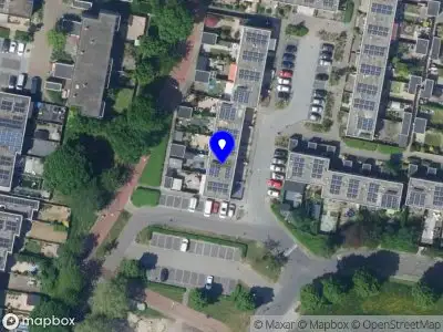 Install Company B.V. Lelystad