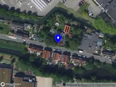 Collumbehandeling | Praktijk De Balans Dordrecht