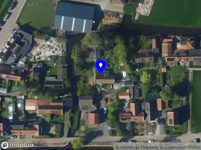 Virginia Horse Harmony Healing