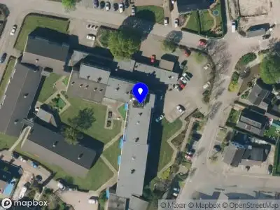 De Koffie Reparateur Winssen