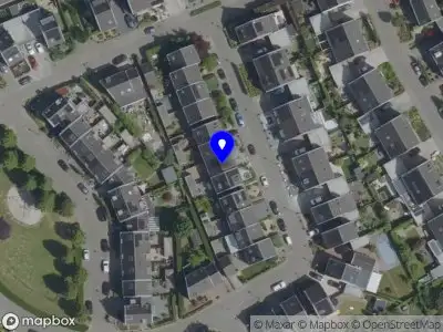 Valora Insight Psychology Helmond