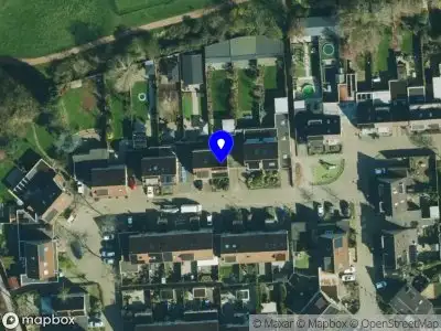 1procent2025 Enschede