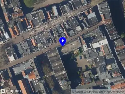 Reclaiming Belonging Utrecht