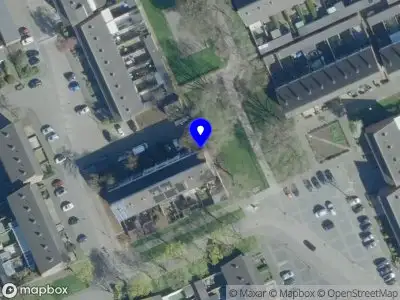 K9 Dealership 's-Hertogenbosch