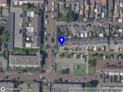 Yess Boutique Bergen op Zoom