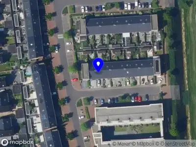 Deekman Company B.V. Lelystad