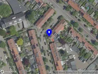 HA Medical Eindhoven
