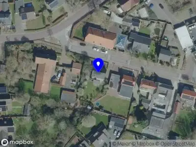 Nieuw bedrijf KvdV Teksten