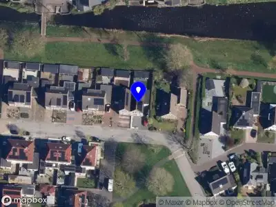 Nieuw bedrijf Dealxl