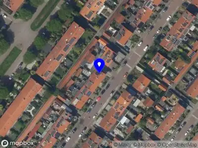 Herenbuma B.V. Hilversum