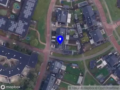 Samen verlies- en rouwbegeleiding Drachten