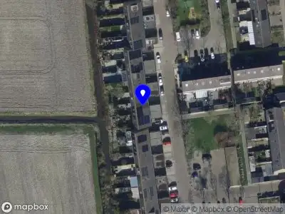 Nieuw bedrijf Sieka Holding B.V.