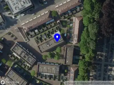 Sino Heritage Academy Chinese Learning