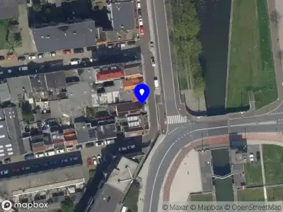 Vereniging van Eigenaars Van Ostadelaan 20A en 20B te Schiedam