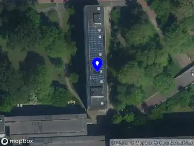 Destiny Zorgt Amsterdam
