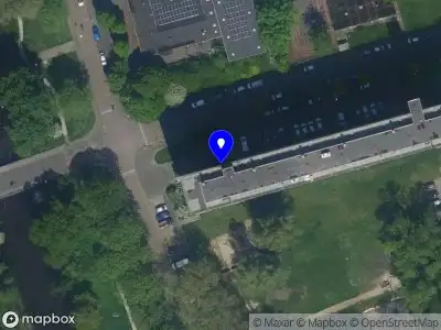 CobanTechniek Zaandam