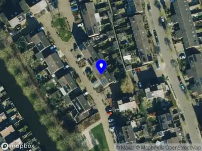 Porder Zwolle