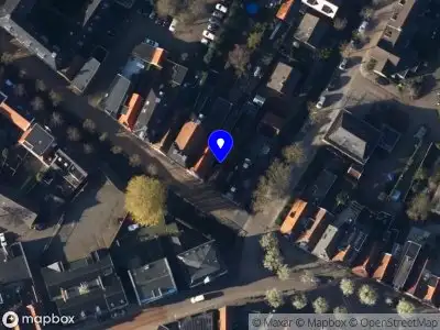 Dronespecials Bolsward