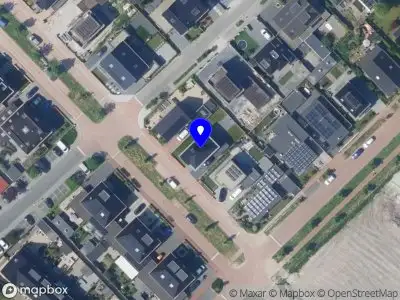 set by saar Lelystad