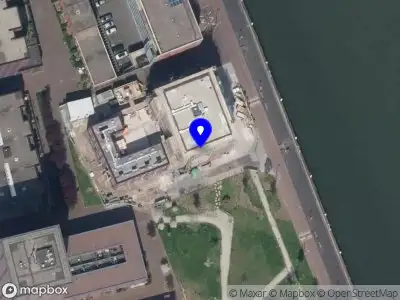 JNB Media Rotterdam