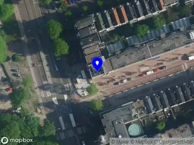 Aurax Holding B.V. Amsterdam