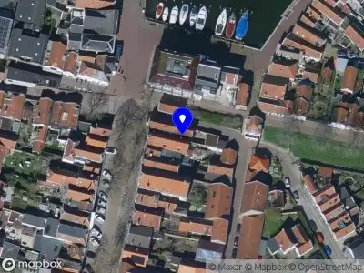 Dagbesteding Gewoon Anders Middelharnis