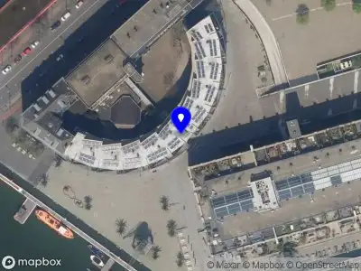 Nieuw bedrijf ICONIC SRI LANKA