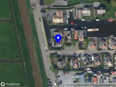 De Juridische Bakermat