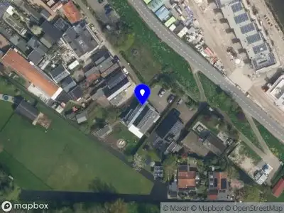 MVW Online Nieuwerkerk aan den IJssel
