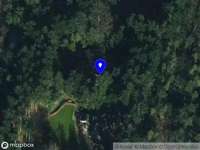 Nieuw bedrijf ArteOrtho B.V.