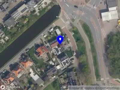 Hijd Invest B.V. Berkel en Rodenrijs