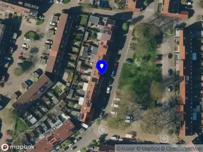 Big Bite Kitchen B.V.