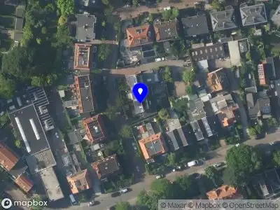 Twinkle Projects Naarden