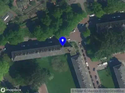 Nova Stella Media Amsterdam