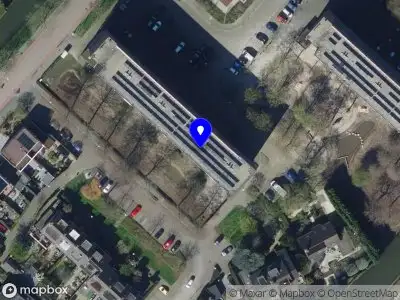 Koi Bouw Hendrik-Ido-Ambacht