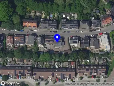 Nieuw bedrijf JR E-business