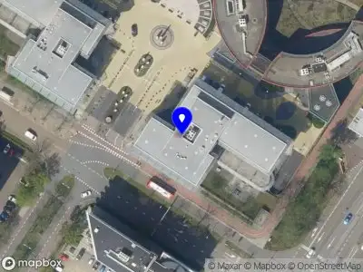 Dental Clinics De IJssel B.V.