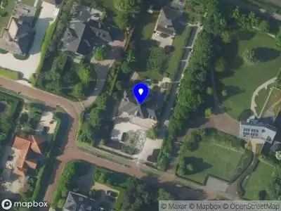 Van Kesteren BTW-specialist