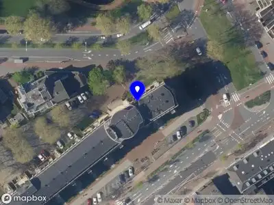 Miloch Schoonmaakservice