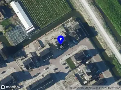 MOEV makelaars Blokker
