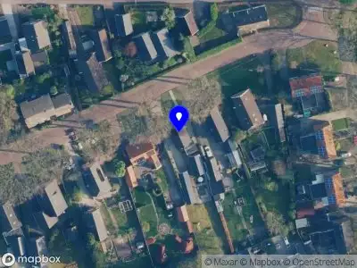 Lemmens en Van der Spoel