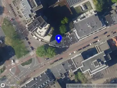 De Syrische gemeenschap in Nederland