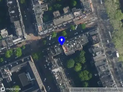 Tatjana Zimre Historical Oboes