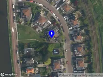 KNAAPP B.V. Rijswijk