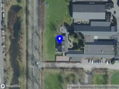 Stichting Administratiekantoor Triba Real Estate