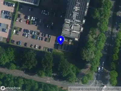 YUVA Amsterdam Amstelveen