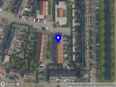 DomusQ Properties B.V. Waddinxveen
