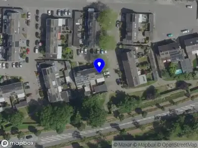 Uitvaartcentrum Rustven B.V. Helmond