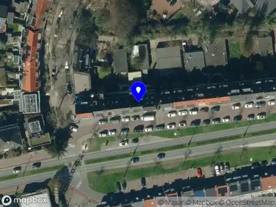 De Sleutel- en Slotenspecialist B. Bosman